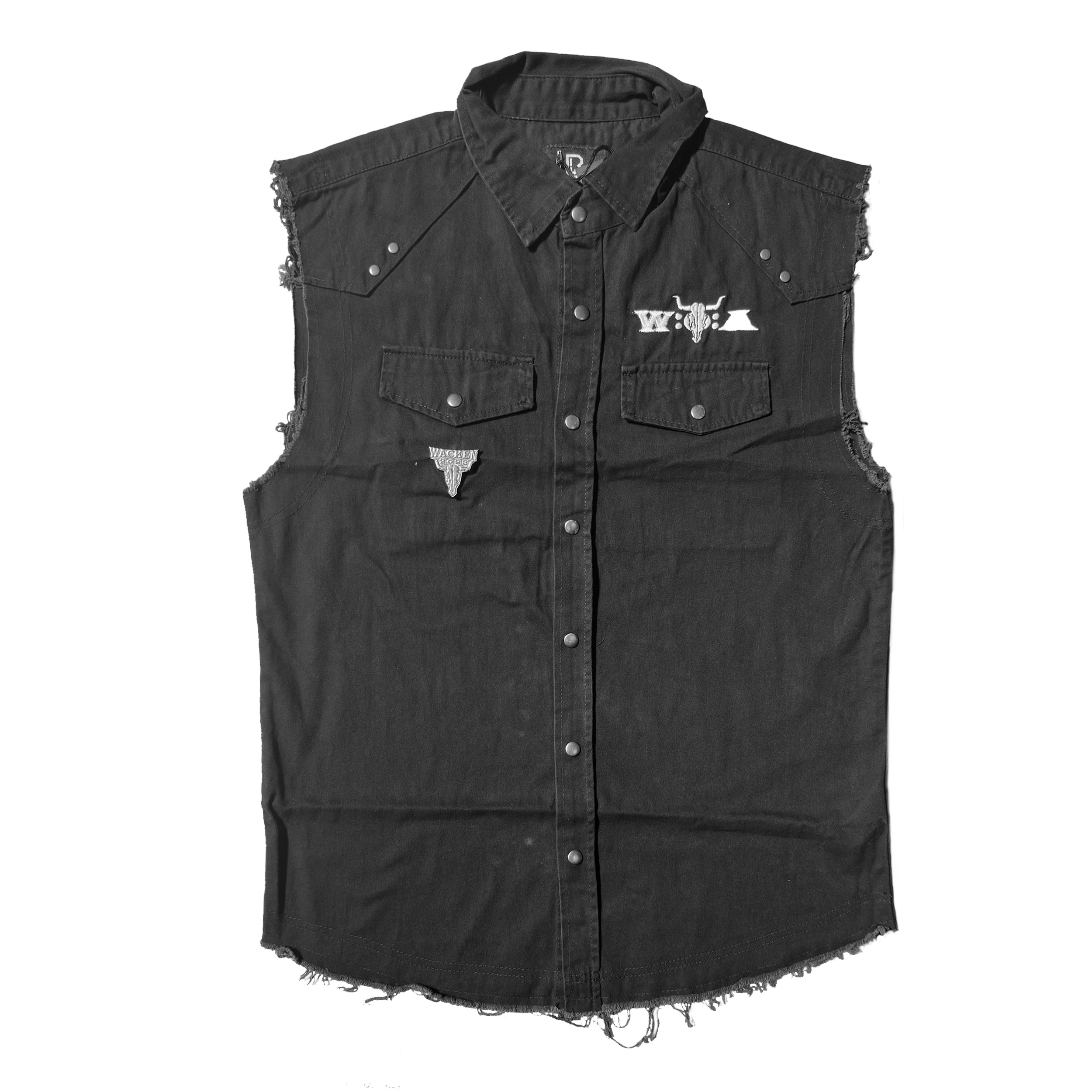 woa-weste-vintage-shirt-