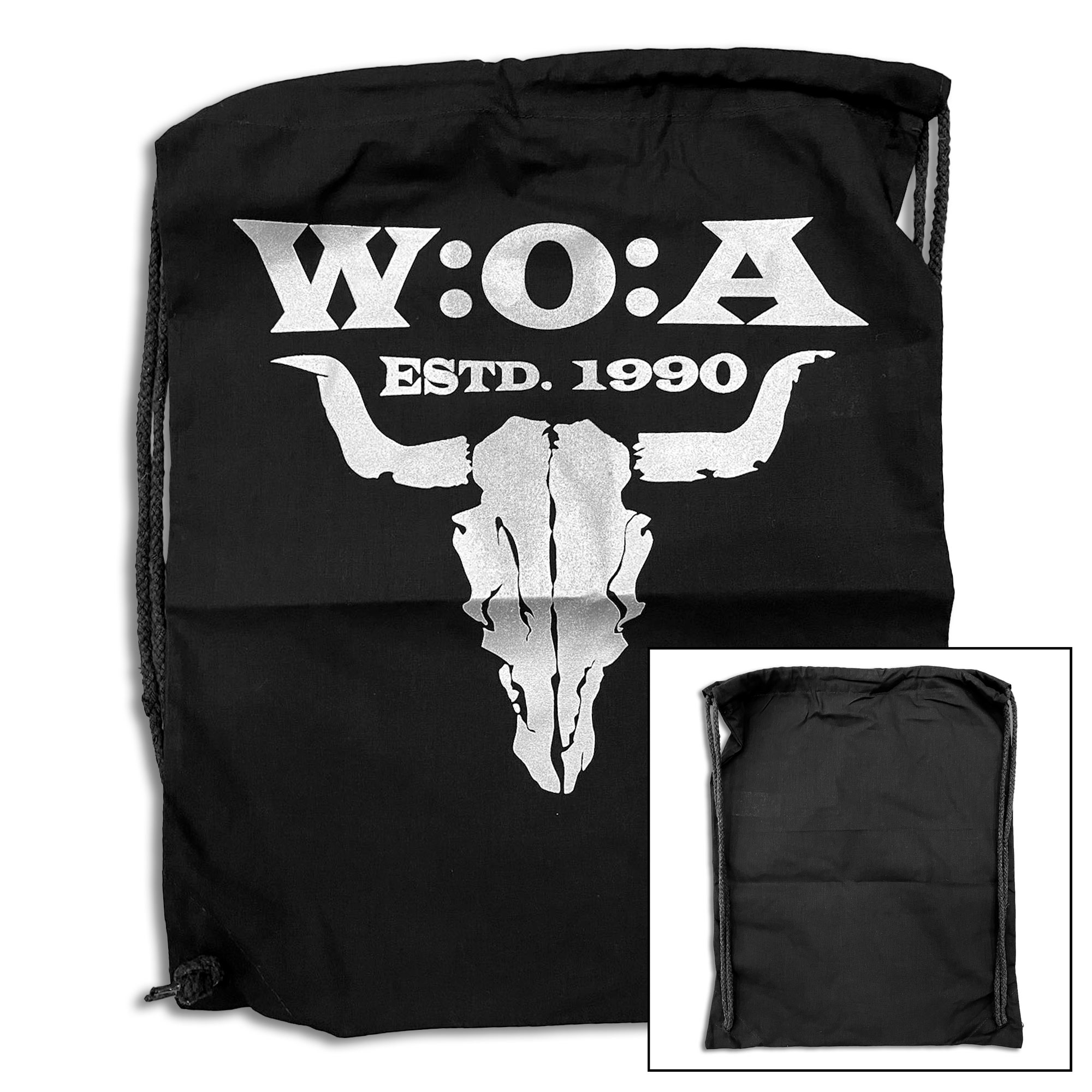 www.metalmerch.com