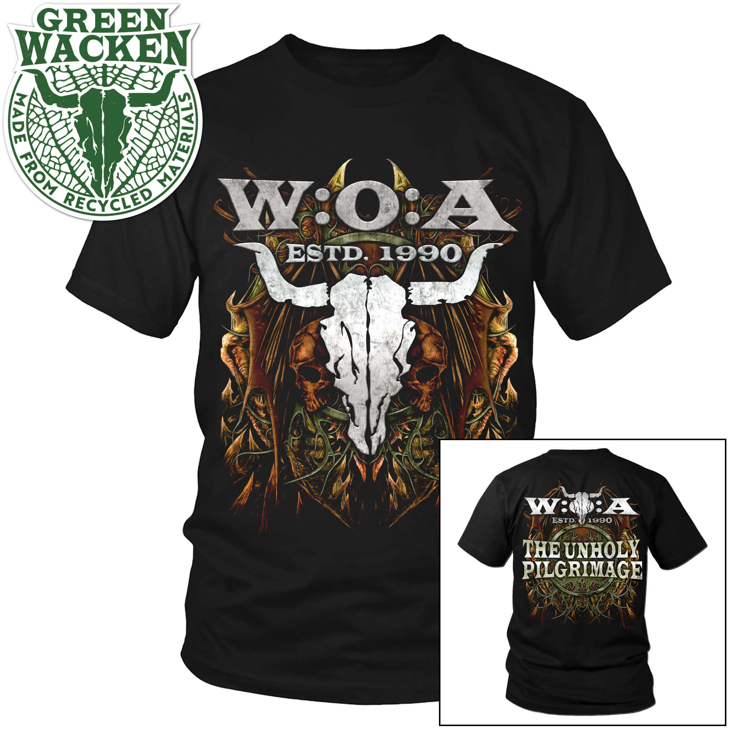 woa-24-ts-unholy-webshop-kombination-.jpg