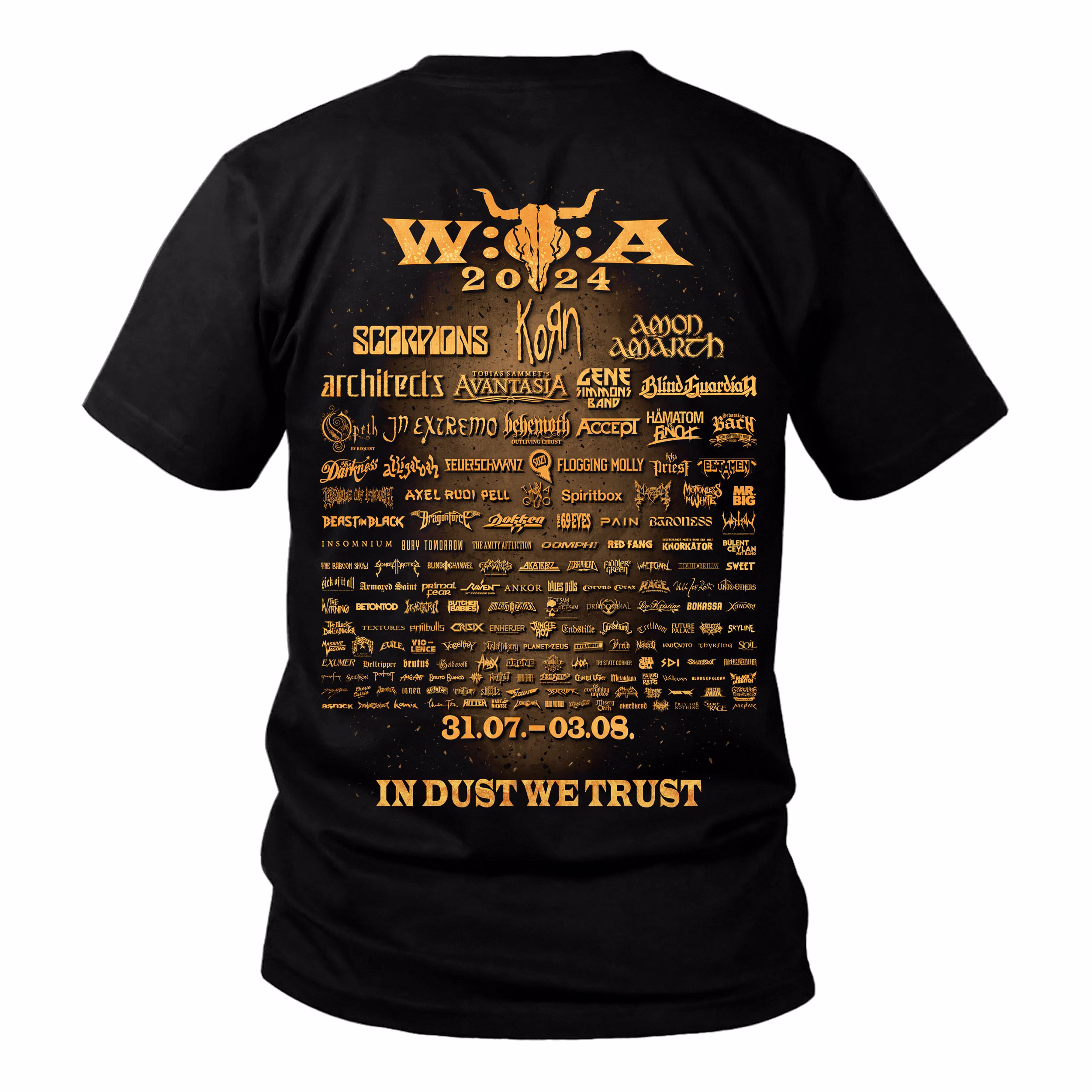 woa-24-ts-dustfighter-webshop-back-.jpg.avif