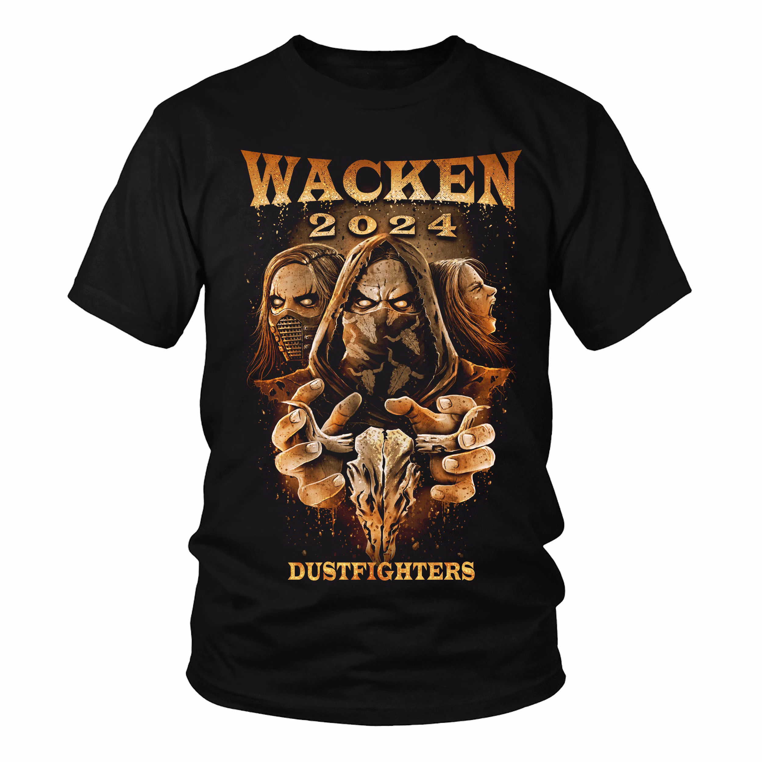 woa-24-ts-dustfighter-webshop-front-.jpg.avif
