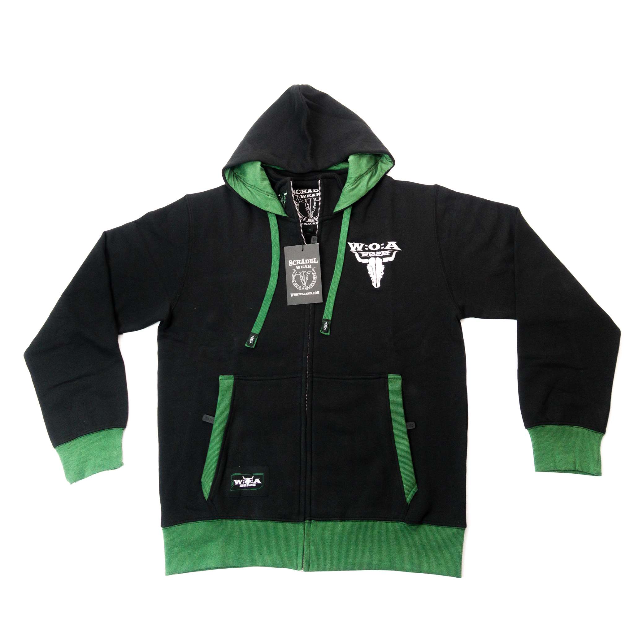 WWW_ARM what we want ❷ Zumba Haus Oversized Woven Track Jacket – Zumba Wear | STRONG iD