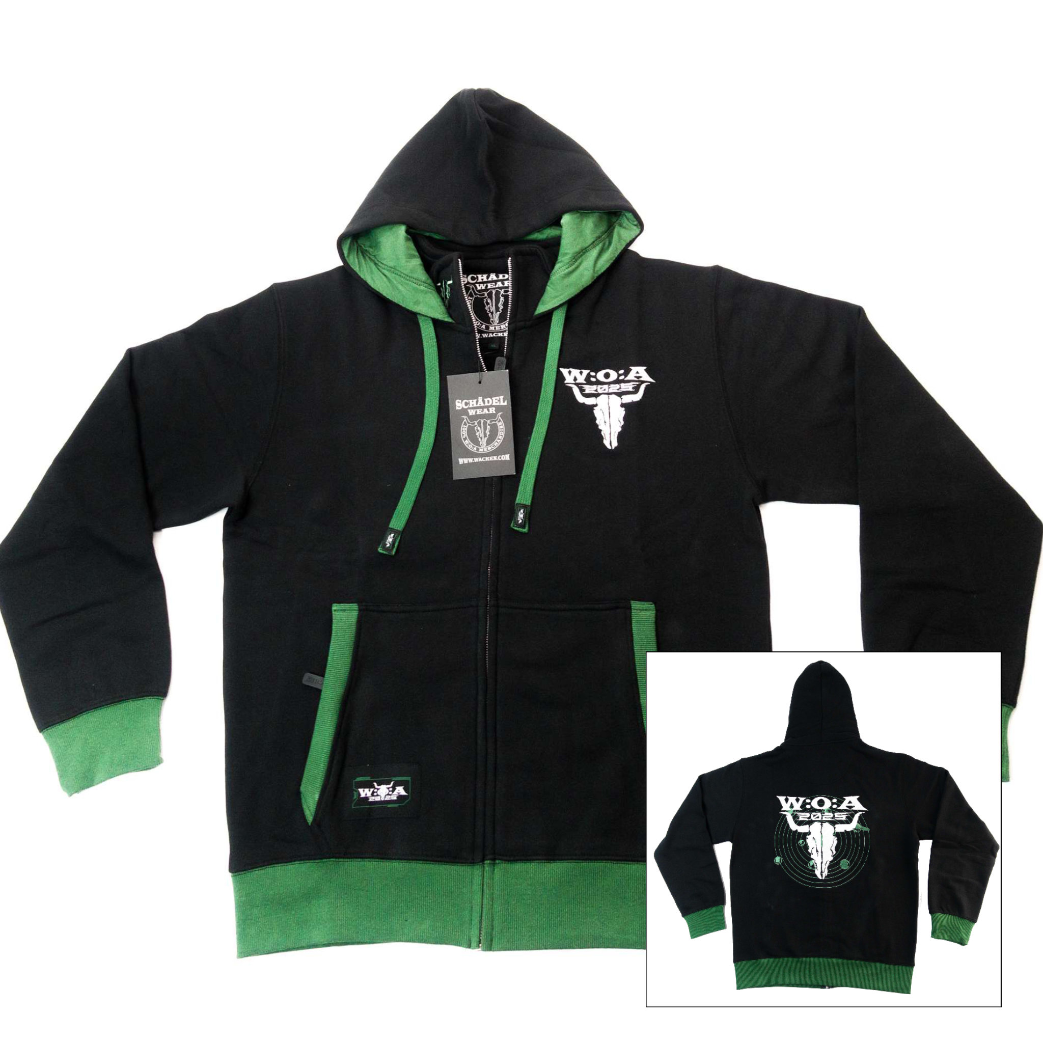 我儘ラキア Circular Shell hoodie Toyota Celica Hoodie - Hardtuned