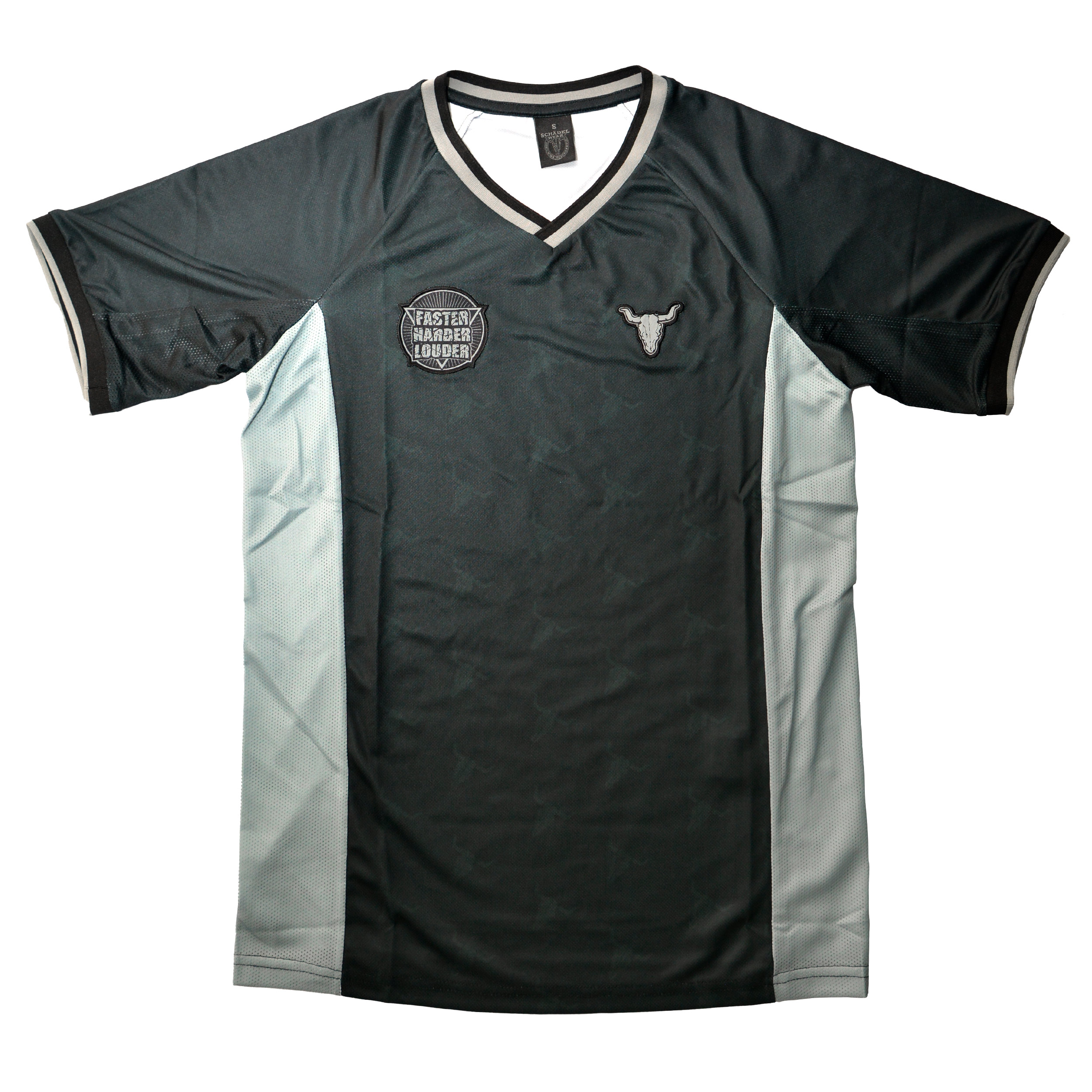 woa-25-webshop-soccer-shirt-
