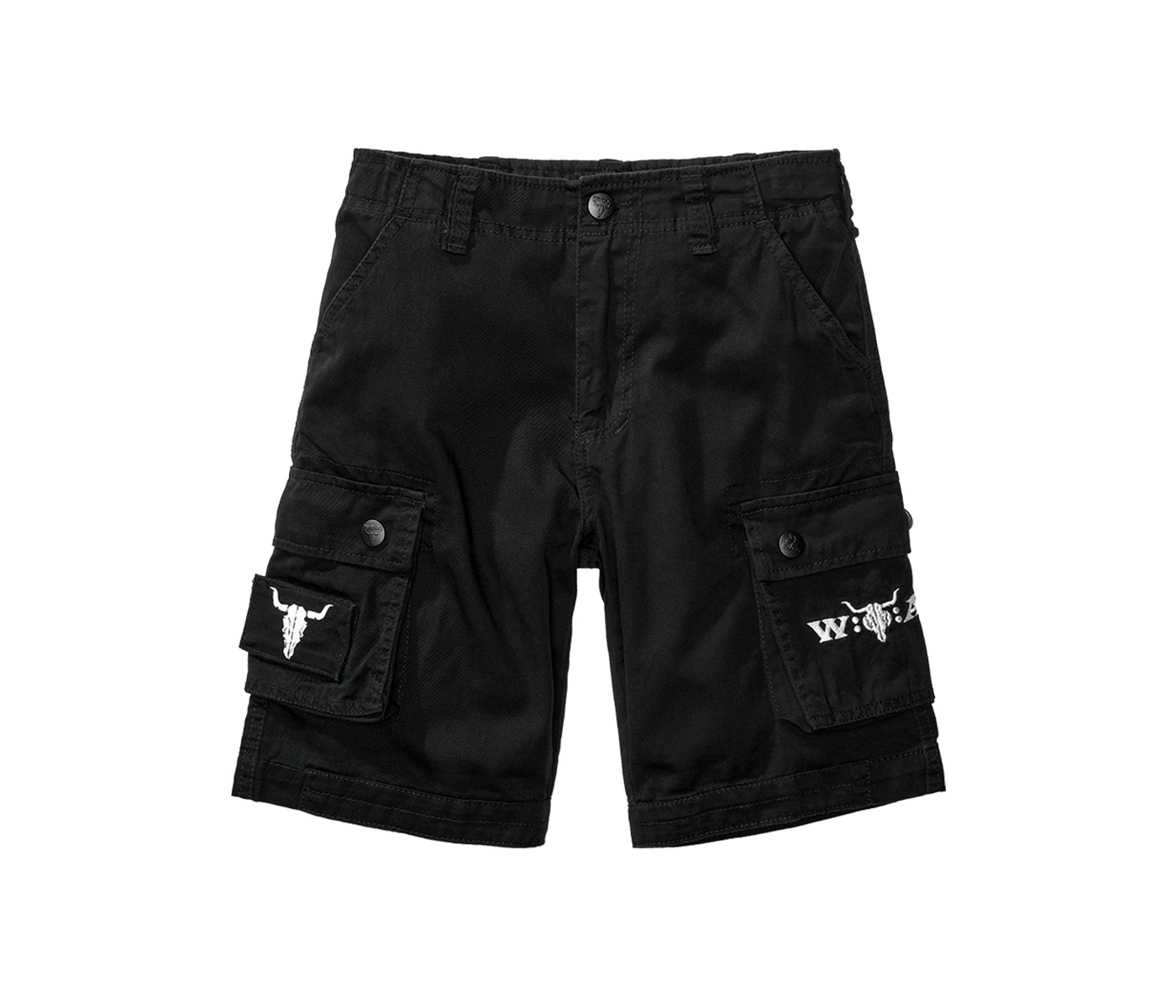 kiosque cc キオスク stuka buggy shorts kiosque cc キオスク stuka buggy shorts