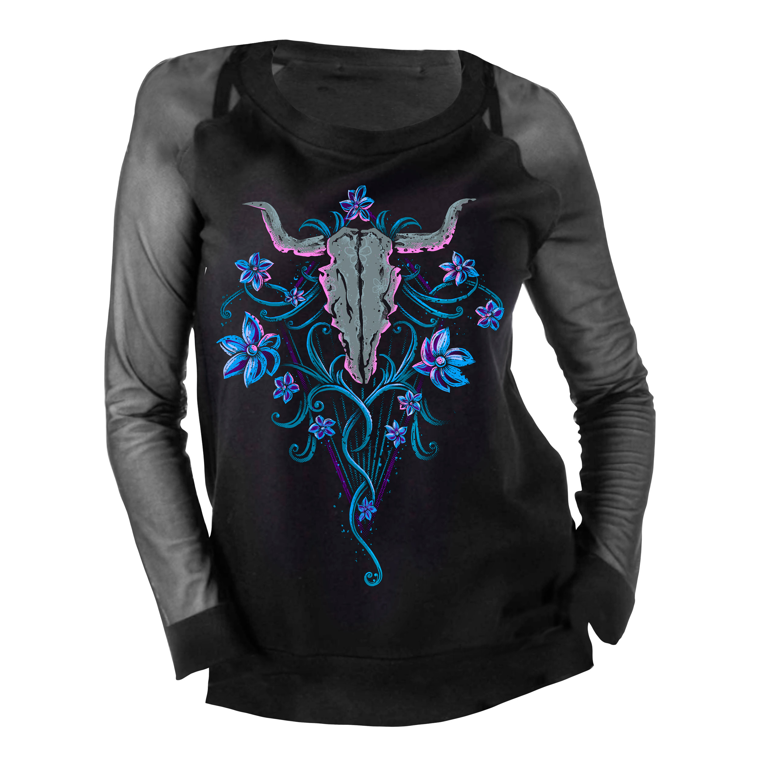 【miwa】 Xiaomi x MIIIW ART Series Z980 Wireless Mechanical Keyboard