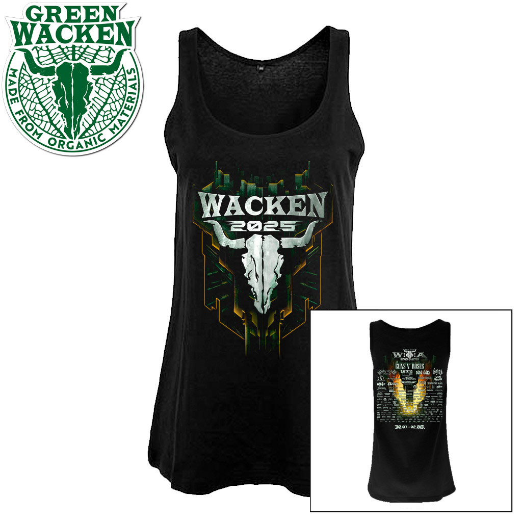WACKO MARIA TANK TOPサイズXL f4dcd04e1f9add56efd6b5dab5ffaf