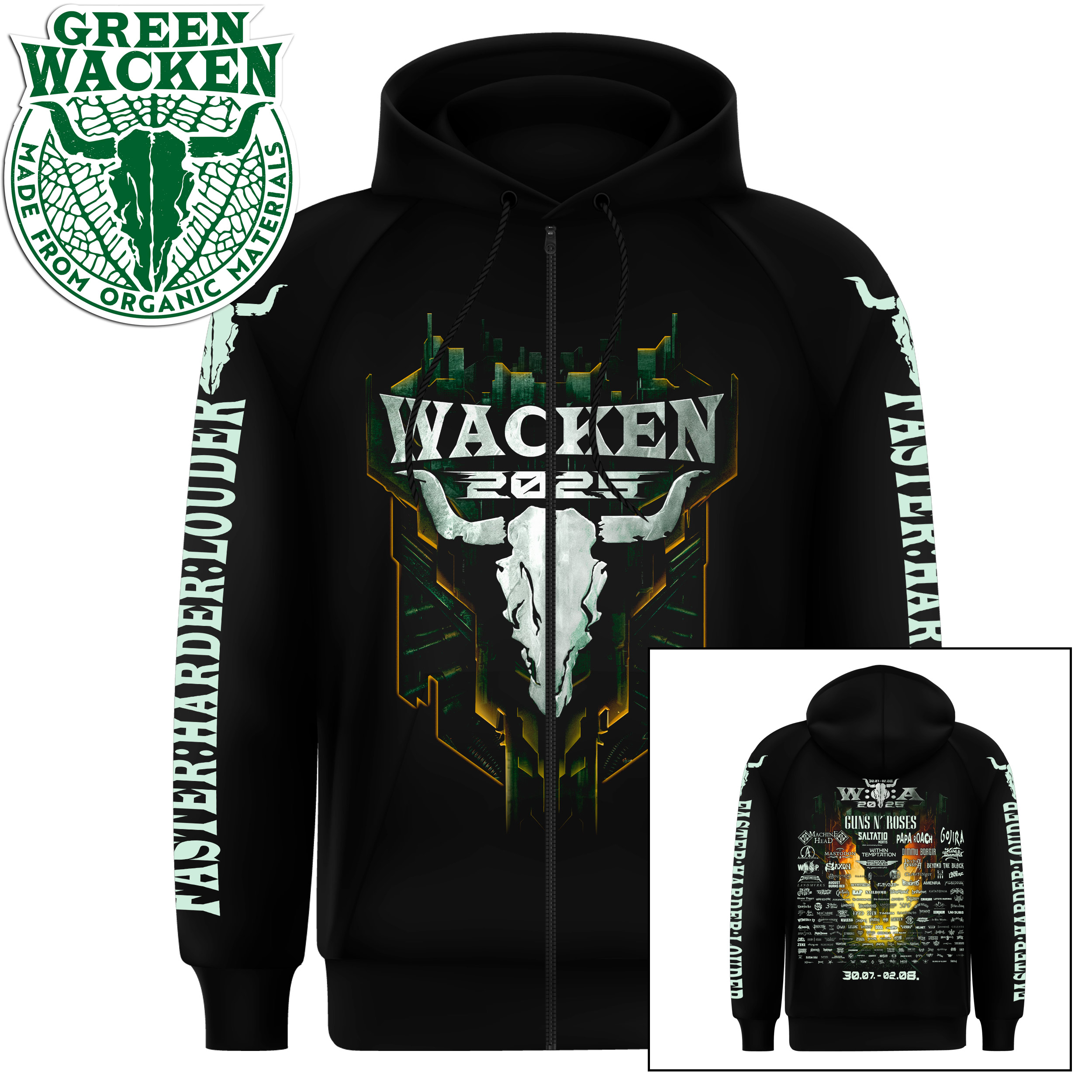 woa-25-webshop-zipper-main-