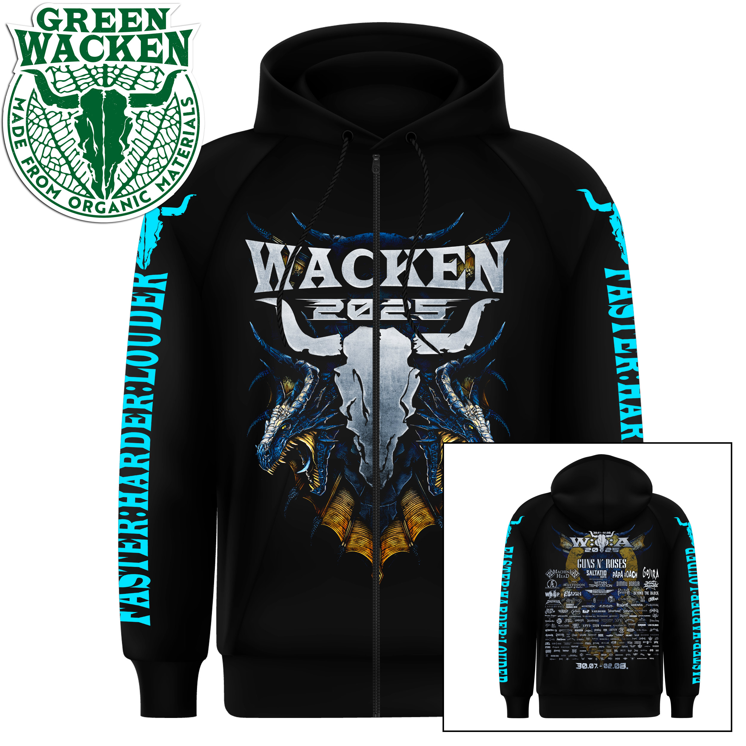 waka CHAM-JCH107223-050919-S20-045.