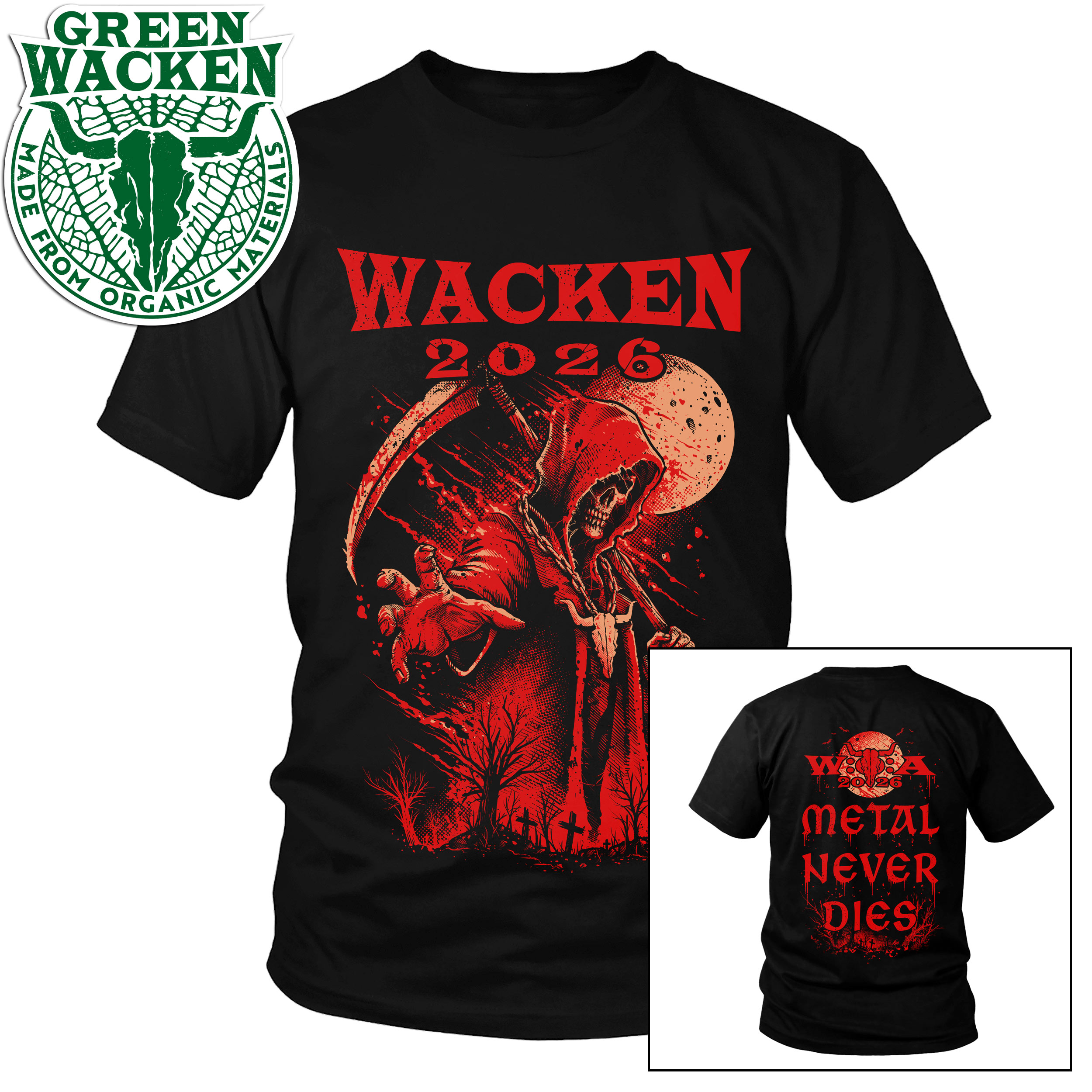 woa-25-webshop-ts-halloween-kombi.jpg